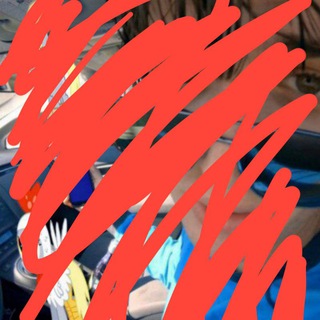 Логотип @optimysprimelol666 - ПЕРЕЕЗД ПЕРЕЗДОВИЧ кишка в комоде🕯