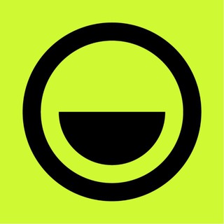 Логотип @optimystic_team - Optimystic