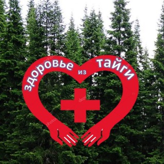 Логотип @optimyzer - ЗДОРОВЬЕ🔥 ЭНЕРГИЯ🔥