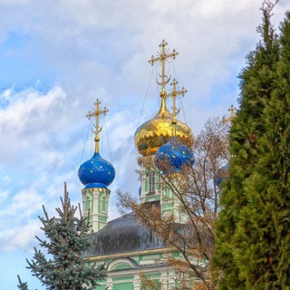 Логотип @optinaru - Optina.ru