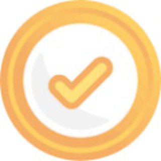 Логотип @optincoinofficial - OPTin Coin Official