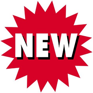 Логотип @optinew - 🔥Скоро у продажі 🔥