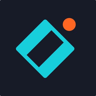 Логотип @optio_ru - Закупки из Китая 🇨🇳 Optio.ru