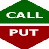 Логотип @option_cb_bot - Option USD