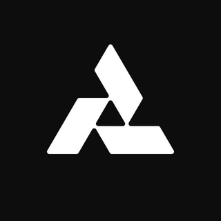 Логотип @option_lab - AE Биржа Crypto опционов