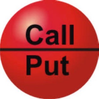 Логотип @optiongame - Оффшорный дневничок