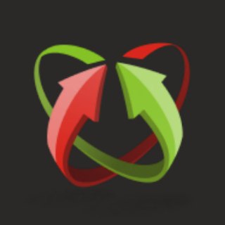 Логотип @optionlab - Option-lab & AE