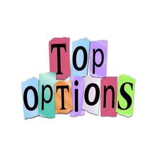 Логотип @options3 - الاسهم و الاوبشن #الاسهم الامريكية #الاوبشن #الفيوتشر #السندات