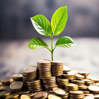 Логотип @optionshandelinvestitionen - DEVISEN- UND OPTIONSHANDEL UND -INVESTITIONEN