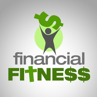 Логотип @optiont1 - US Equities