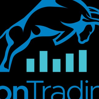 Логотип @optiontradingpal - OptionTradingPal