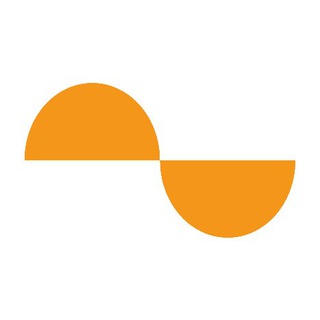 Логотип @optionworkshop - optionworkshop