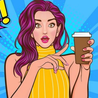 Логотип @optipak_com_ua - Oптіпак| Компанія-виробник одноразового посуду