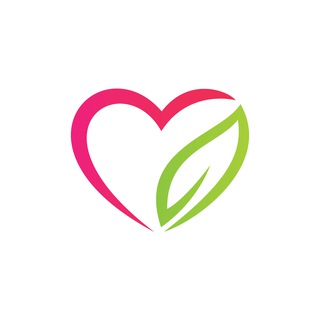 Логотип @optisalt - Оптисалт.Su