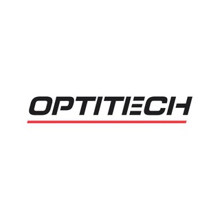 Логотип @optitech_agro - OPTITECH | ОПТИТЭК