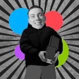 Логотип @optito - optito