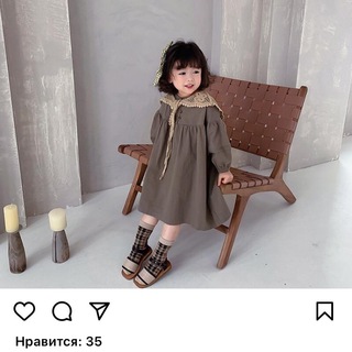 Логотип @optkidsss - Опт для детей 🌷