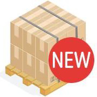 Логотип @optlist_new - Поставщики ОптЛист