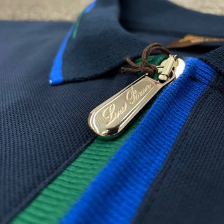 Логотип @optluks - Оптом - LUXURY