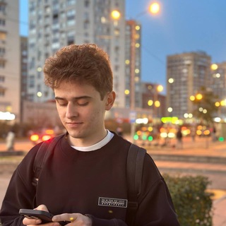 Логотип @optmaks - ОПТОВЫЙ МАКС