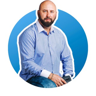 Логотип @optman - Оптовый бизнес с нуля|Андрей Гук