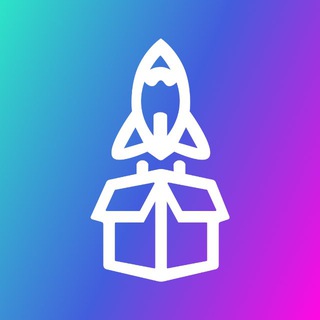 Логотип @optmastertop - OptMaster UA