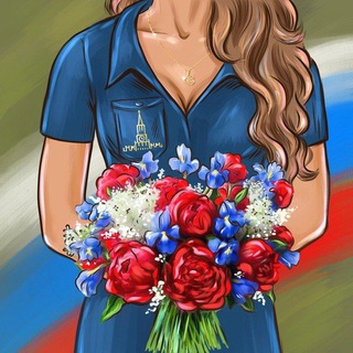 Логотип @optmilf - Оптимистичная милфа