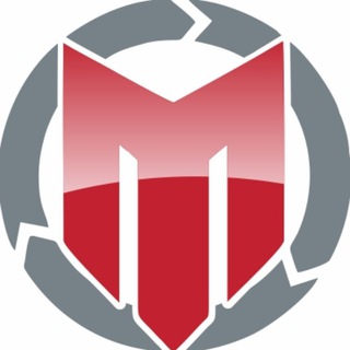 Логотип @optminer_ru - Асик/Asic. OptMiner. Поставки майнинг оборудования.