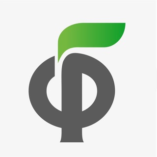 Логотип @optmirfermer - ОПТ МирФермер