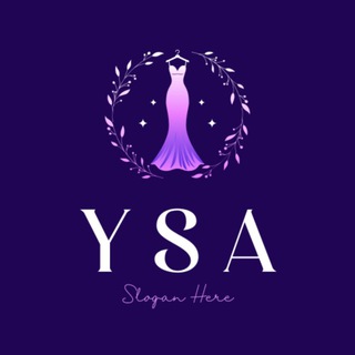 Логотип @optmkyim - Bek baraka 7 qator 537 magazin optm brinchi qo'l