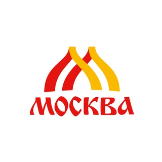 Логотип @optmoskva_chat - ТЯК «Москва»: поддержка