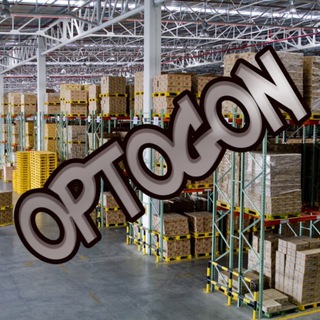 Логотип @optogon_miner - Оборудование для майнинга, Antminer ASIC BITMAIN, WhatsMiner / OPTOGON