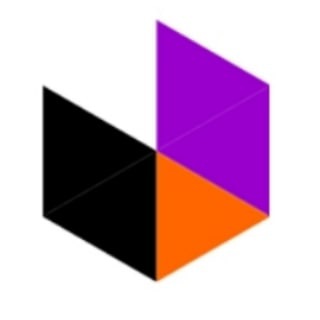 Логотип @optok_ua - Optok - Сток Одяг