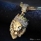 Логотип @optom666 - КРАСИВЫЙ ЮЗ