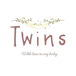 Логотип @optom_detskiy - Детская Одежда Оптом