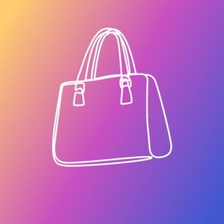 Логотип @optom_dordoi_sumki - Оптом Дордой Сумки / dordoi.fashion