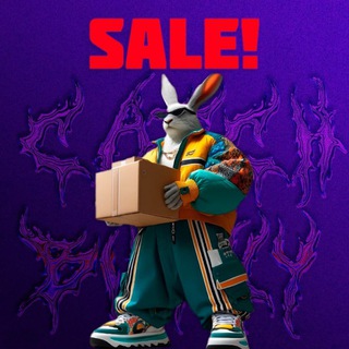 Логотип @optom_dv - КИТАЙ🇨🇳 ТУРЦИЯ 🇹🇷 ОДЕЖДА ОБУВЬ ДЕТСКИЕ КРОССОВКИ МИРОВЫХ БРЕНДОВ ОПТОМ