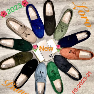 Логотип @optom_jenskiy_obuv - Optom Giper 69