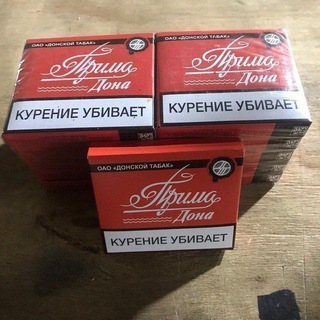 Логотип @optom_kupityt - СИГАРЕТЫ ЭЛЕКТРОННЫЕ СТИКИ