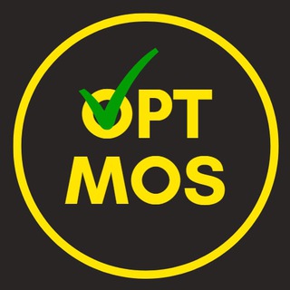Логотип @optom_moscow_price - Optom_Moscow | Товары оптом