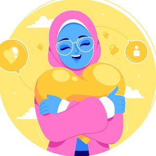 Логотип @optom_muslim - Мусульманская одежда Рынок Дордой Оптому