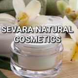 𝑼𝑳𝑰𝑻𝑲𝑨𝑳𝑨𝑹 𝑶𝑷𝑻𝑶𝑴 𝑵𝑨𝑹𝑿𝑫𝑨🐌🐌🐌🐚🐚🚕🚕🙋‍♀️🙋‍♀️𝑴𝑼𝑹𝑶𝑱𝑨𝑨𝑻 𝑼𝑪𝑯𝑼𝑵 TEL:999337477