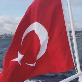Логотип @optom_noski_tr - Оптом носки🧦колготки и бельё👙из ТУРЦИЙ🇹🇷