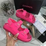 Логотип @optom_obuv_mosk - optom_obuv_mosk