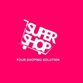 Логотип @optom_orikzor_padval - Optom orikzor padval