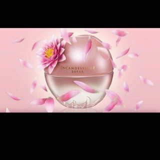 Логотип @optom_parvinka - Muhammad _shop👉💄💯👍🛍️