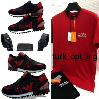 Логотип @optom_roznica_turk_opt_ing - 🇹🇷РОЗНИЦА,МУЖСКАЯ одежда /turk_opt_ing