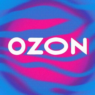 Логотип @optom_td - Бизнес с Озон 🚀
