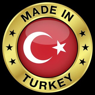 Логотип @optom_tovary_turkey_zakup - Турецкие товары 🇹🇷