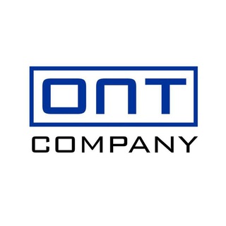 Логотип @optom_uzb_707 - 𝗢𝗣𝗧𝗢𝗠 𝗕𝗢𝗭𝗢𝗥